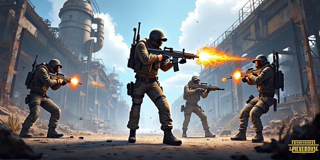 和平精英「青蛙直装」辅助，支持地铁